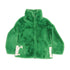 Ecopelliccia Glox Kid